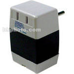 Travel Smart by Conair 50 Watt International Transfomer