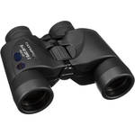 Olympus 8x40 Trooper DPS I Binocular