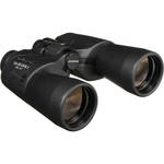 Olympus 10x50 Trooper DPS I Binocular