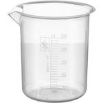 Photographers' Formulary Plastic Beaker (250ml)