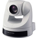 Sony EVI-D70 Pan / Tilt / Zoom Security Camera (White)
