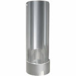Quantum Instruments Qflash T and X Series Bare Bulb Enhancer (Silver)