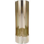 Quantum Instruments Qflash T and X Series Bare Bulb Enhancer (Gold)