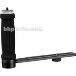 Quantum Instruments Quick Release "L" Bracket