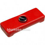 Olympus Balance Weight