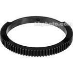 Aquatica Focus Gear Nikon 12-24mm f/4G IF- ED AF-S DX