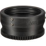 Aquatica Zoom Gear for Nikon 12-24mm f/4G IF-ED AF-S DX/ 18-70mm f/3.5-4.5 G IF-ED AF-S