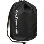 VariZoom VZ-P610 Pouch
