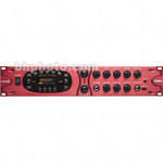 Line 6 PODxt Pro Guitar Processor