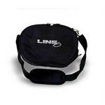 Line 6 PODxt Carry Bag