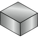 Da-Lite Plenum Cover