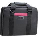 Lightware P8040 11 x 14" Portfolio Case