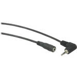 Manfrotto 522EXTC Remote Control Cable (Replacement) - 35.4"