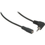 Manfrotto 522EXTC30 Remote Control Cable (Replacement) - 98'