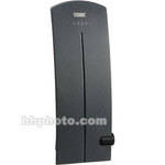 Terk Technologies FM Edge Amplified Indoor FM Antenna