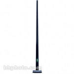 Terk Technologies TOWER Amplified Indoor AM/FM Antenna