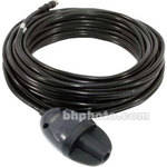 Sirius Satellite Radio SIR-EXT50 50' Antenna Cable for SIRIUS Antennas