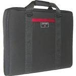 Lightware P8060 16 x 20" Portfolio Case