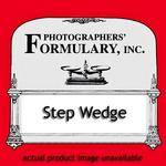 Photographers