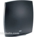 Terk Technologies FM+ FM Stereo Antenna