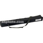 Da-Lite - Theater-Lite carrying case 80in.