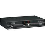 AV Toolbox AVT-5842MX Component Video Matrix Switcher