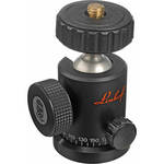 Linhof Universal Ballhead I