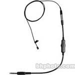 Shure AP200K Ambient Kit for P2R Receiver (Wireless Mode Only)