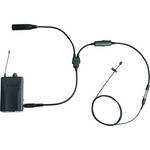 Shure AP201K Ambient Kit for P2R Receiver (Wired or Hybrid Wireless)