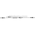 Shure PA213 - Splitter Cable for Wireless Systems