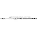 Shure PA214 - Splitter Cable for Wireless Systems
