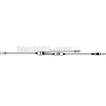 Shure PA215 - Splitter Cable for Wireless Systems