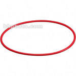 Olympus Port Connector O-Ring for PPO-02