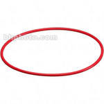 Olympus Front O-Ring for PPO-02