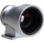 Voigtlander Viewfinder for 35mm Lens