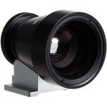 Voigtlander Viewfinder for 35mm Lens