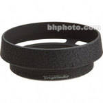 Voigtlander LH-3 Lens Hood for 35mm f/1.2-M