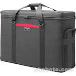 Lightware Power Kit 1800 Case
