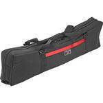 Lightware C6039 Podpack