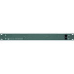 Hotronic Dual Analog To Digital Audio Converter