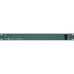 Hotronic AD-ALLRM Analog Video to SDI Converter