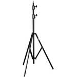 Foba Combitube Light Stand Only - 32" (80cm)