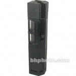 Nalpak TP-0738 Tuffpak Hard Tripod Case