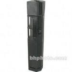Nalpak TP-0742 Tuffpak Series Hard Tripod Case