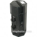 Nalpak TP-1124 11" Tuffpak Series Hard Tripod Case