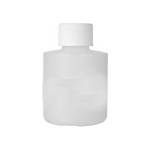 Photographers' Formulary Plastic Bottle with Narrow Mouth - Natural - 30ml