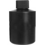 Photographers' Formulary Plastic Bottle with Narrow Mouth - Black - 60ml