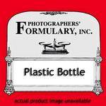 Photographers' Formulary Plastic Bottle (Natural, 125ml)