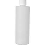 Photographers' Formulary Plastic Bottle with Narrow Mouth - Clear - 950ml