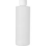 Photographers' Formulary Plastic Jar with Wide Mouth - White - 950ml